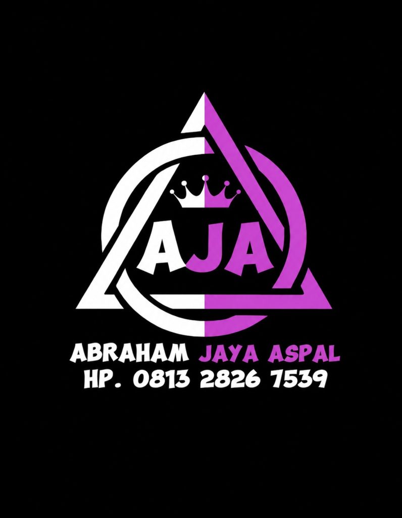 jasa aspal jogja profesional