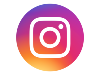 logo instagram bullet