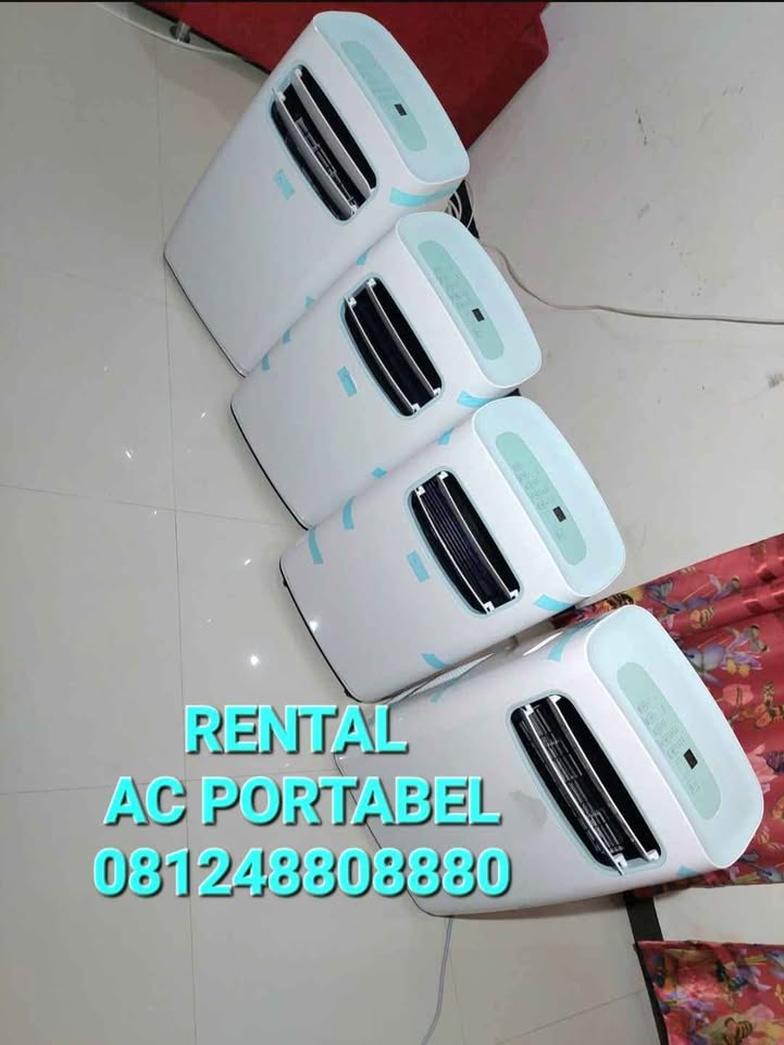 portofolio ac jayapura2