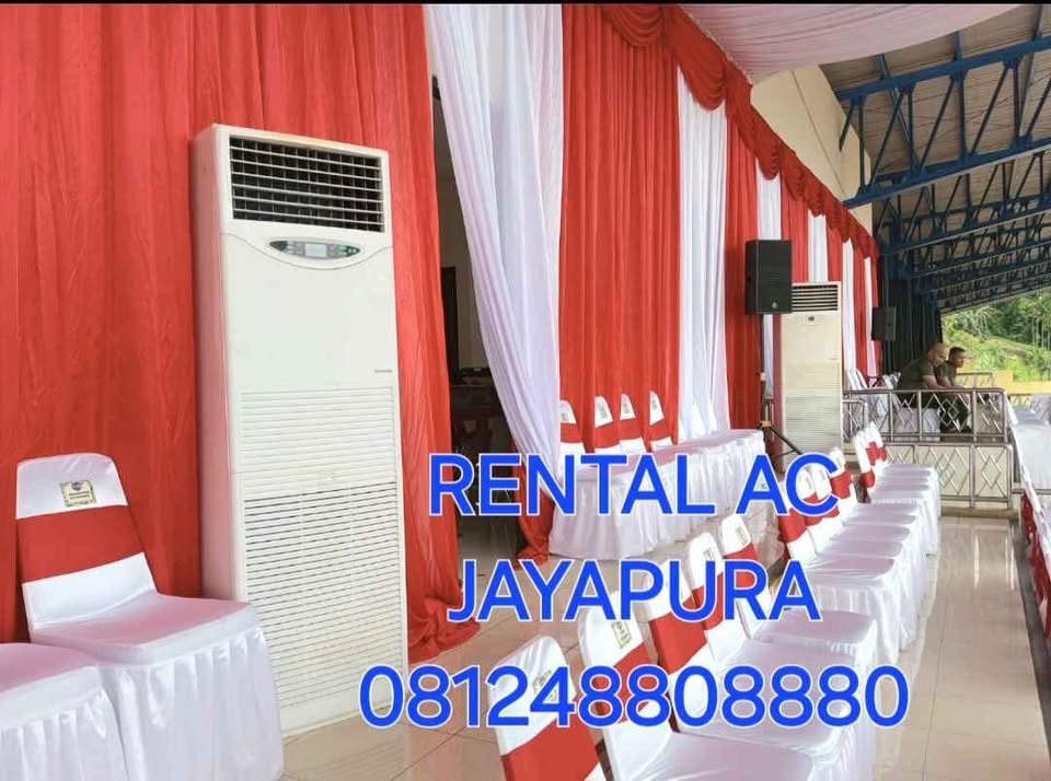 portofolio ac jayapura4
