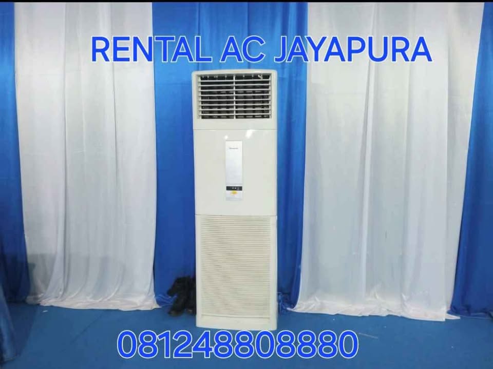 portofolio ac jayapura5