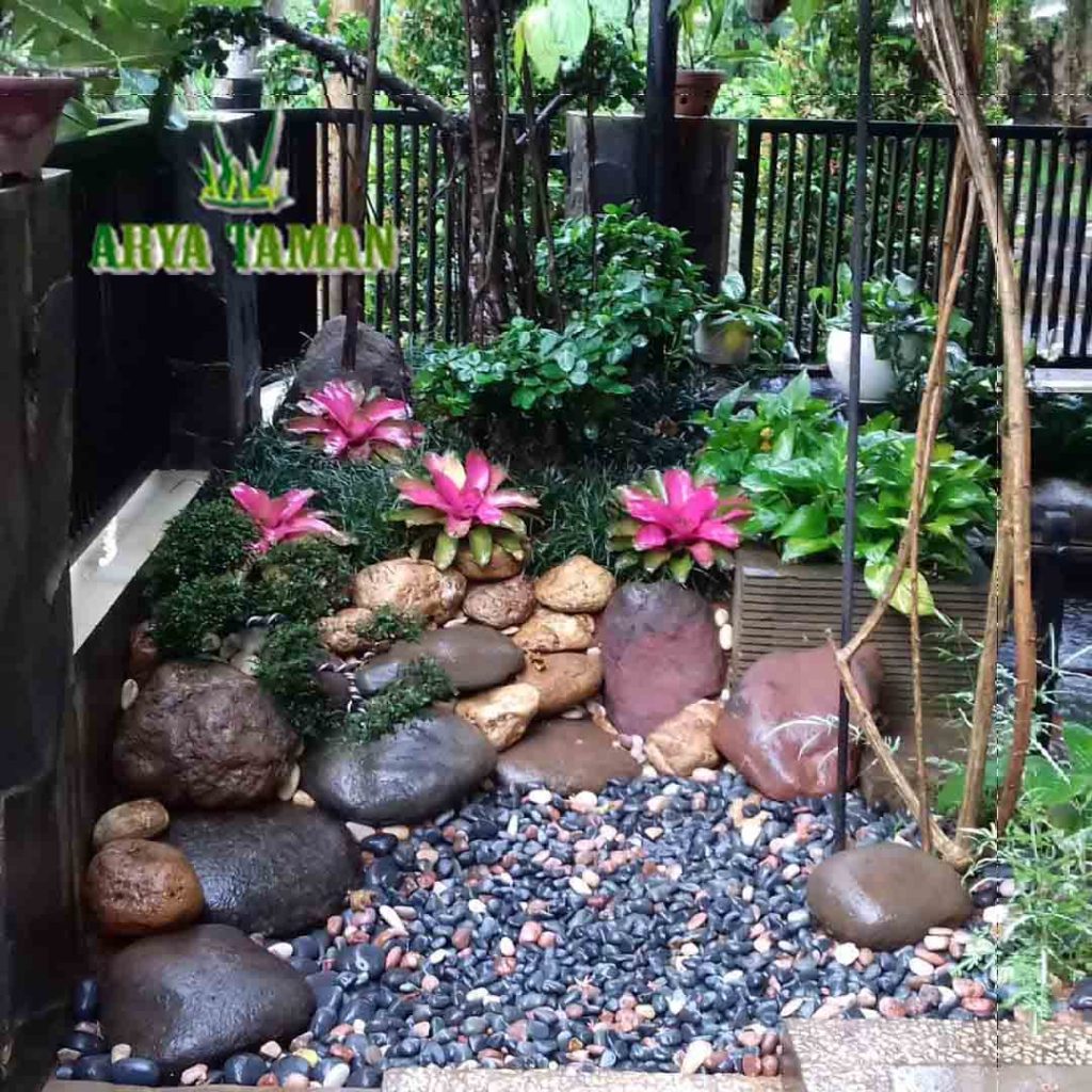 portofolio arya taman3