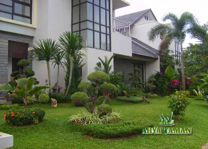 portofolio arya taman4