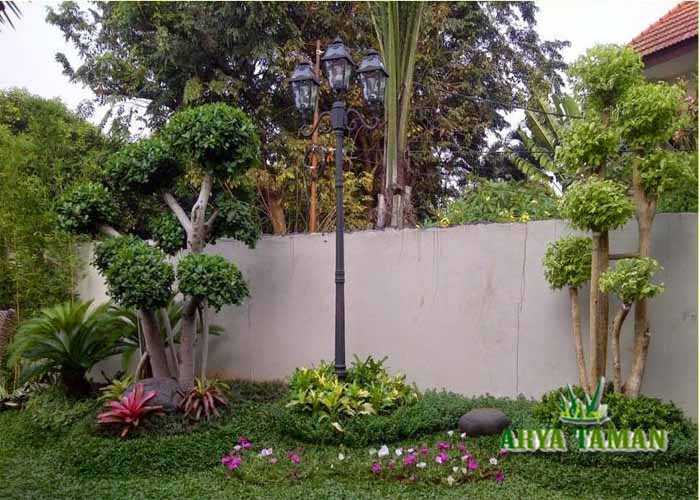 portofolio arya taman5