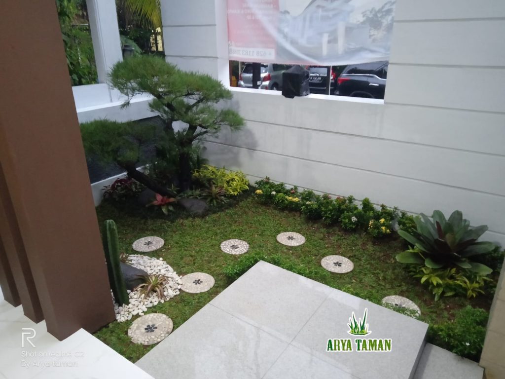 portofolio arya taman6