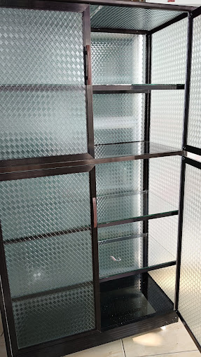 portofolio kaca aluminium5