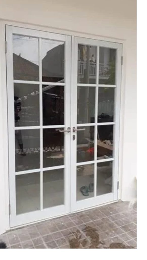 portofolio tukang manukwari2