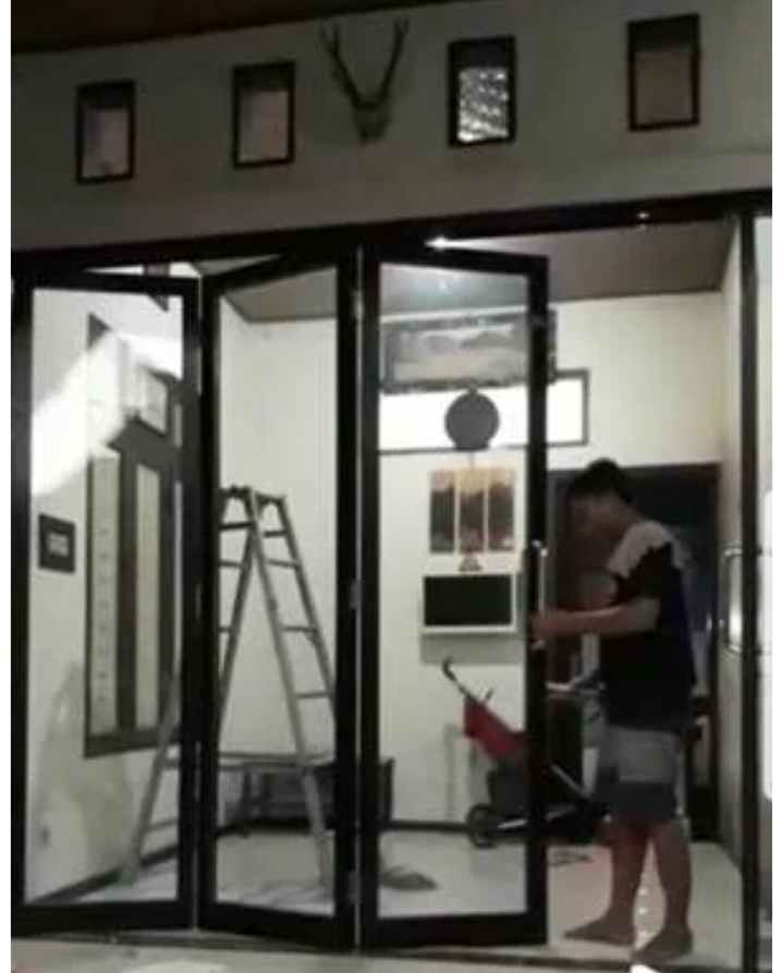 portofolio tukang manukwari3