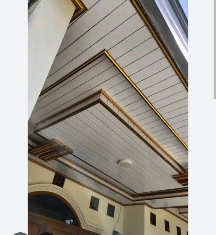 portofolio tukang manukwari5