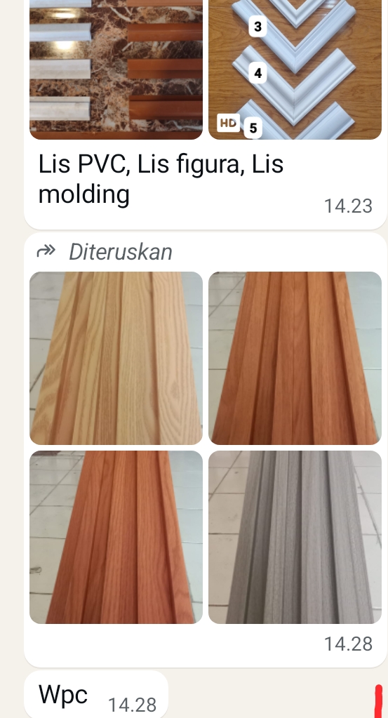 portofolio berkah plafon terbaru3