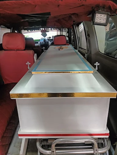 portofolio ambulance2