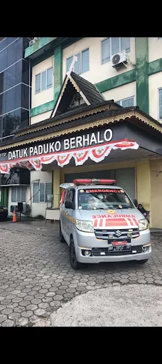 portofolio ambulance5