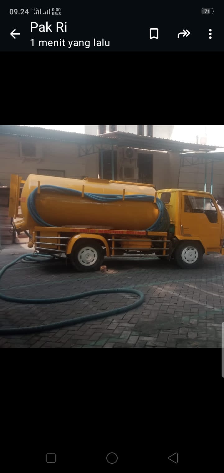 portofolio wc mranggen2
