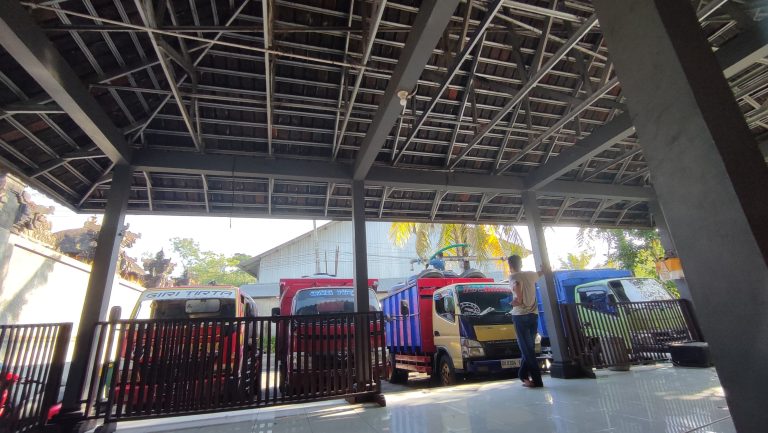 porto air tabanan4