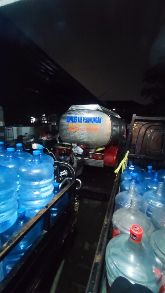 porto air tabanan5