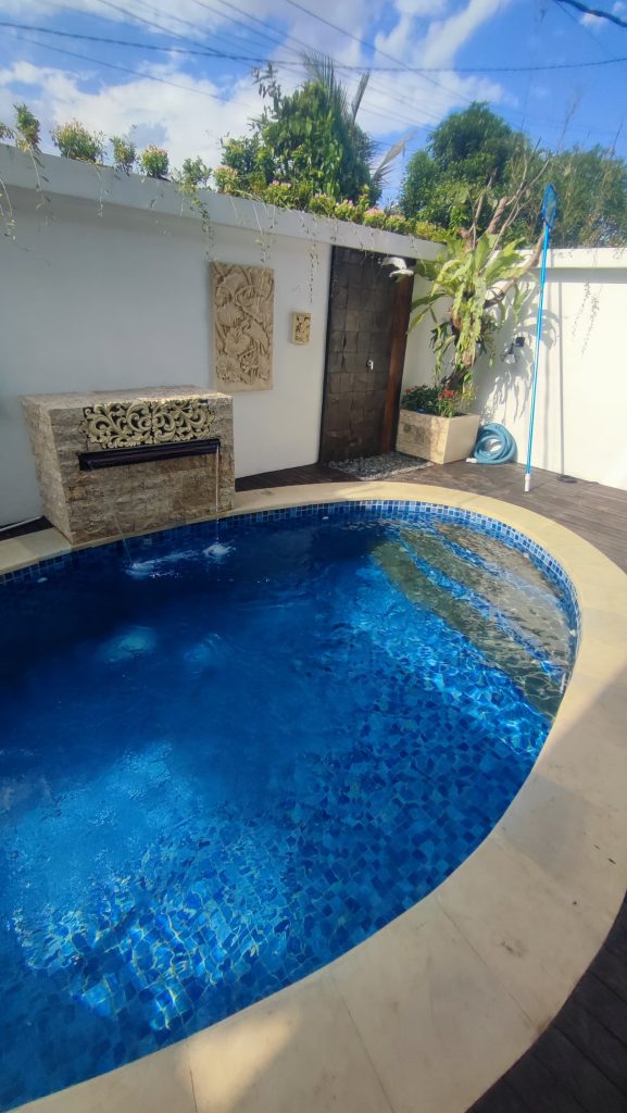 porto air tabanan6