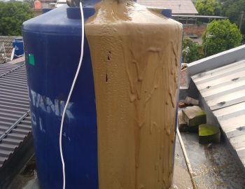 portofolio toren jakarta