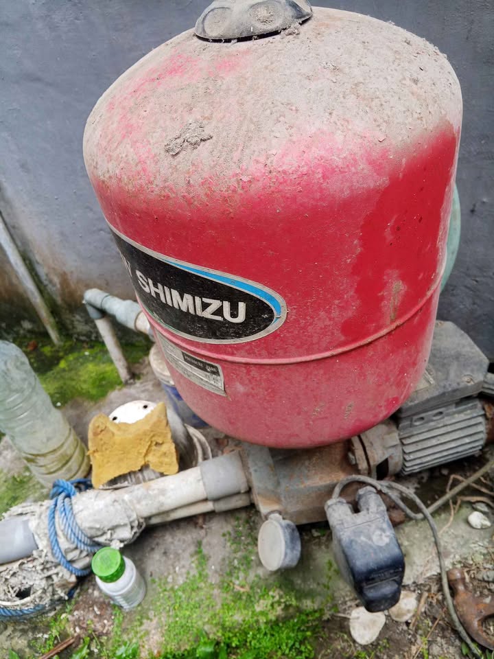 supplier air bersih di bali terbaik